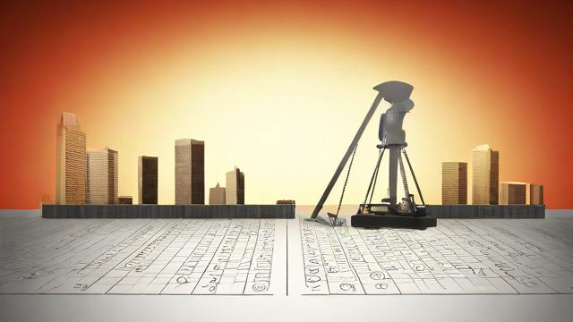 平仓盈亏究竟是什么意思?-第1张图片-ECN交易平台排行榜 平仓盈亏究竟是什么意思?-第1张图片-ECN交易平台排行榜
