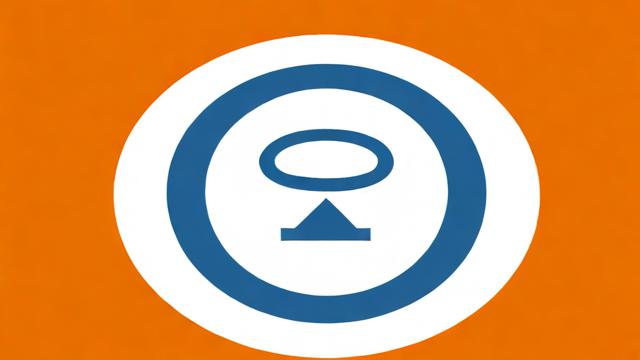 实名认证究竟意味着什么?-第1张图片-ECN交易平台排行榜 实名认证究竟意味着什么?-第1张图片-ECN交易平台排行榜