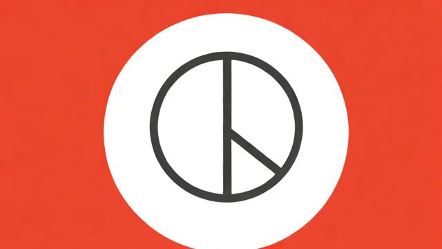 实名认证究竟意味着什么?-第2张图片-ECN交易平台排行榜 实名认证究竟意味着什么?-第2张图片-ECN交易平台排行榜