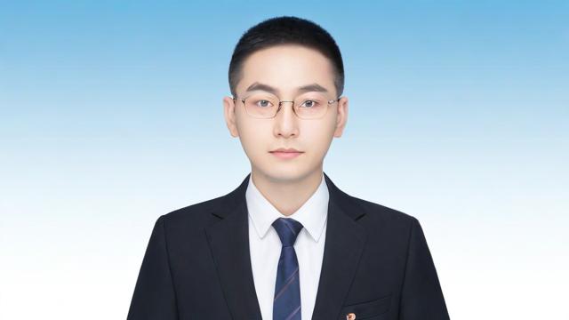 实名认证究竟意味着什么?-第3张图片-ECN交易平台排行榜 实名认证究竟意味着什么?-第3张图片-ECN交易平台排行榜