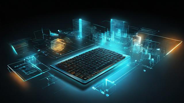 什么是4g用户-第1张图片-ECN交易平台排行榜 什么是4g用户-第1张图片-ECN交易平台排行榜