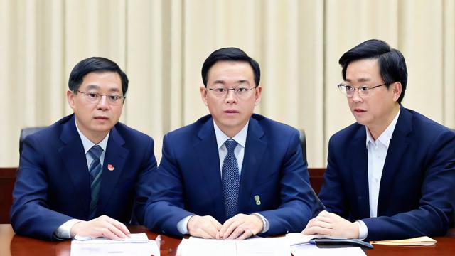 公司改制究竟意味着什么?-第1张图片-ECN交易平台排行榜 公司改制究竟意味着什么?-第1张图片-ECN交易平台排行榜