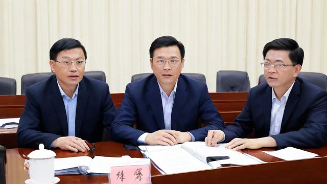公司改制究竟意味着什么?-第2张图片-ECN交易平台排行榜 公司改制究竟意味着什么?-第2张图片-ECN交易平台排行榜
