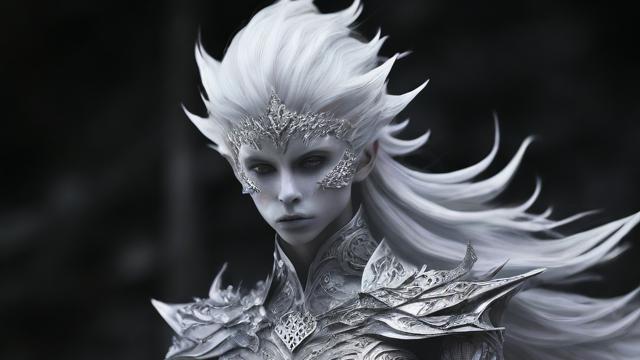哪种银材质更优质?-第1张图片-ECN交易平台排行榜 哪种银材质更优质?-第1张图片-ECN交易平台排行榜