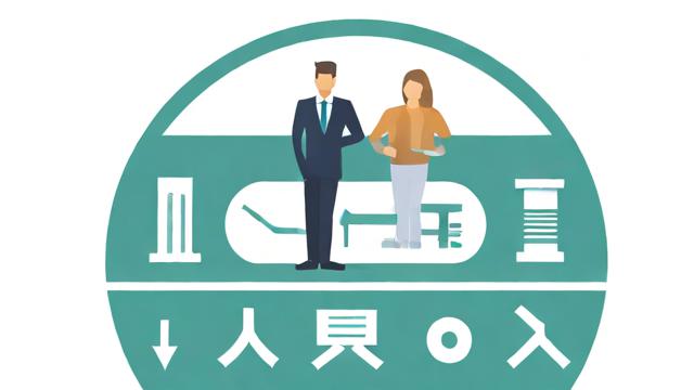 什么是销售费用-第1张图片-ECN交易平台排行榜 什么是销售费用-第1张图片-ECN交易平台排行榜