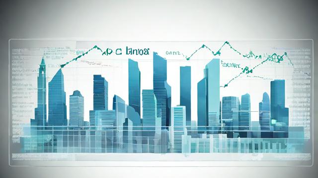 金融PE是什么?详解其含义与作用-第2张图片-ECN交易平台排行榜 金融PE是什么?详解其含义与作用-第2张图片-ECN交易平台排行榜