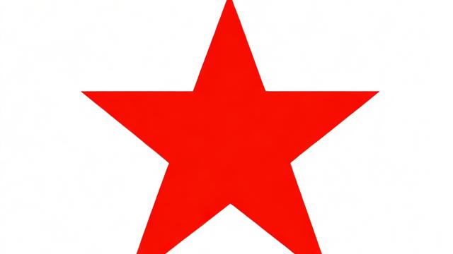 什么是十字星K线？解析这一特殊K线形态的意义与应用-第1张图片-ECN交易平台排行榜