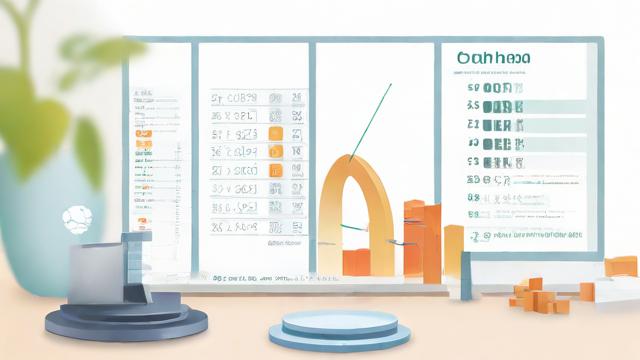 当前市场环境下，购买哪些基金更为合适？-第1张图片-ECN交易平台排行榜
