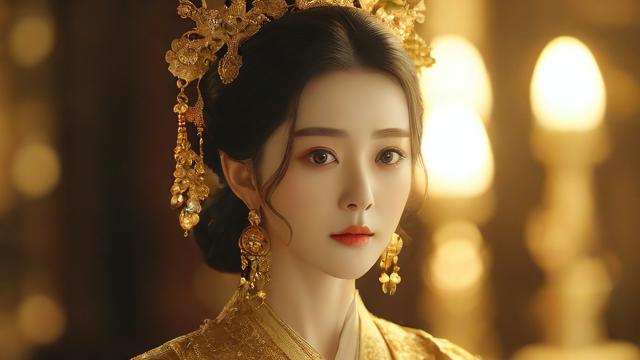 金什么金什么,这个神秘标题背后隐藏着怎样的信息?-第2张图片-ECN交易平台排行榜 金什么金什么,这个神秘标题背后隐藏着怎样的信息?-第2张图片-ECN交易平台排行榜