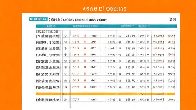 负债表是什么意思-第1张图片-ECN交易平台排行榜 负债表是什么意思-第1张图片-ECN交易平台排行榜