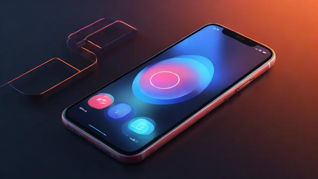 5G 手机是什么?它与普通手机有何区别?-第1张图片-ECN交易平台排行榜 5G 手机是什么?它与普通手机有何区别?-第1张图片-ECN交易平台排行榜