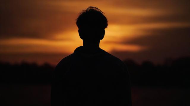 过头这个词到底是什么意思?-第1张图片-ECN交易平台排行榜 过头这个词到底是什么意思?-第1张图片-ECN交易平台排行榜