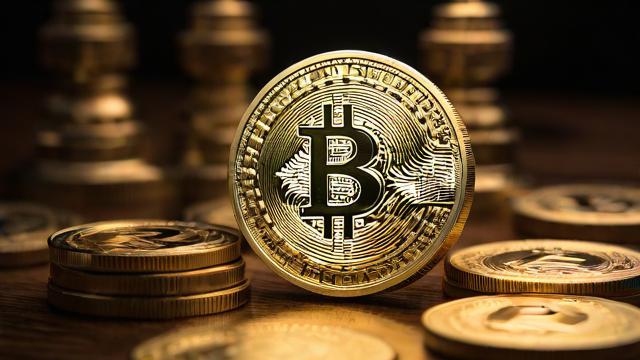 币圈是什么东西?它究竟有着怎样独特的魅力与风险呢?-第1张图片-ECN交易平台排行榜 币圈是什么东西?它究竟有着怎样独特的魅力与风险呢?-第1张图片-ECN交易平台排行榜
