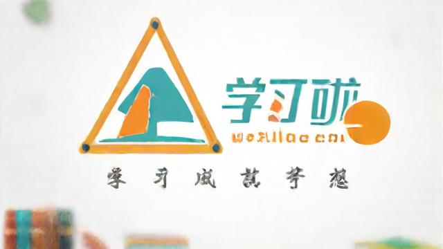 投在不同语境下有不同意思，它具体有哪些含义呢？-第1张图片-ECN交易平台排行榜
