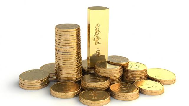 什么是基金货币基金-第1张图片-ECN交易平台排行榜 什么是基金货币基金-第1张图片-ECN交易平台排行榜