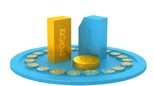什么是基金货币基金-第2张图片-ECN交易平台排行榜 什么是基金货币基金-第2张图片-ECN交易平台排行榜