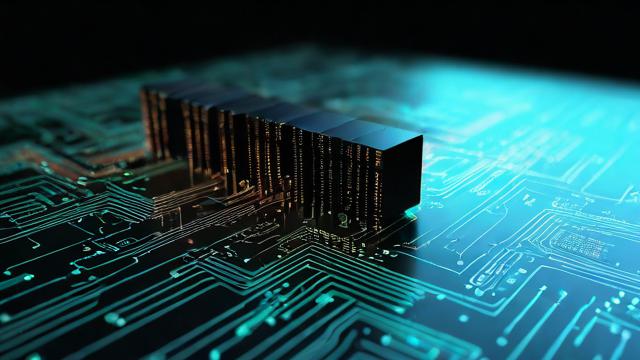 半导体是做什么-第2张图片-ECN交易平台排行榜 半导体是做什么-第2张图片-ECN交易平台排行榜
