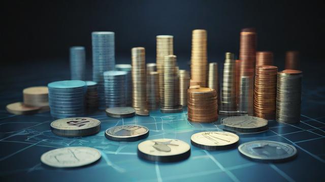 证券与基金，它们之间有何区别？-第2张图片-ECN交易平台排行榜