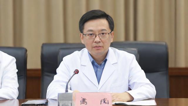 瑞康医药股价为何不涨？探究背后的原因-第1张图片-ECN交易平台排行榜