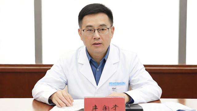 瑞康医药股价为何不涨？探究背后的原因-第2张图片-ECN交易平台排行榜