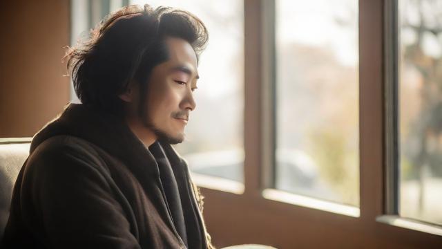 借什么人什么,探索人际互助背后的深层动机-第1张图片-ECN交易平台排行榜 借什么人什么,探索人际互助背后的深层动机-第1张图片-ECN交易平台排行榜