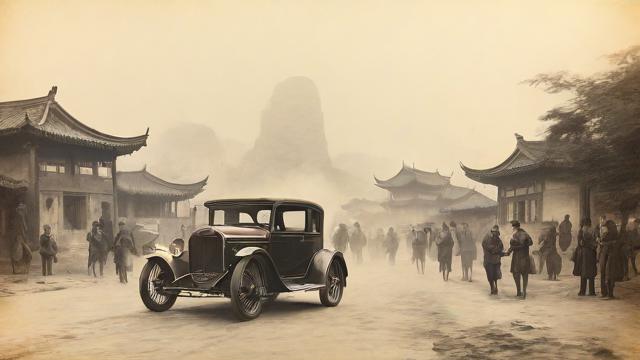 1929年中国经历了哪些重大事件?-第3张图片-ECN交易平台排行榜 1929年中国经历了哪些重大事件?-第3张图片-ECN交易平台排行榜