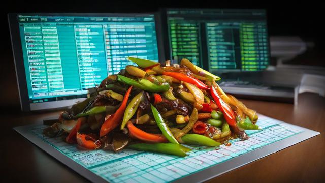 什么是微信炒股-第1张图片-ECN交易平台排行榜