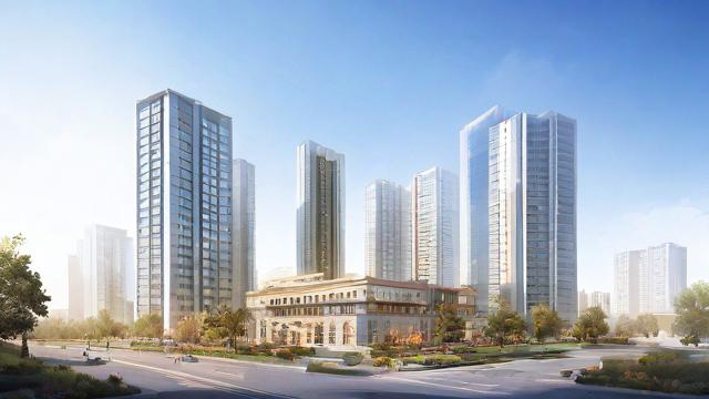 四大是什么行业-第2张图片-ECN交易平台排行榜 四大是什么行业-第2张图片-ECN交易平台排行榜