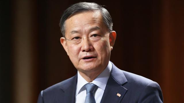 马乐什么意思-第1张图片-ECN交易平台排行榜 马乐什么意思-第1张图片-ECN交易平台排行榜