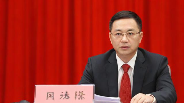 为什么转增-第1张图片-ECN交易平台排行榜