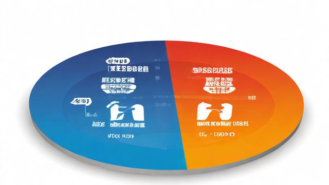 净资产率是什么-第1张图片-ECN交易平台排行榜 净资产率是什么-第1张图片-ECN交易平台排行榜