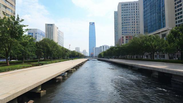 什么是银行流水？它有什么作用？-第2张图片-ECN交易平台排行榜