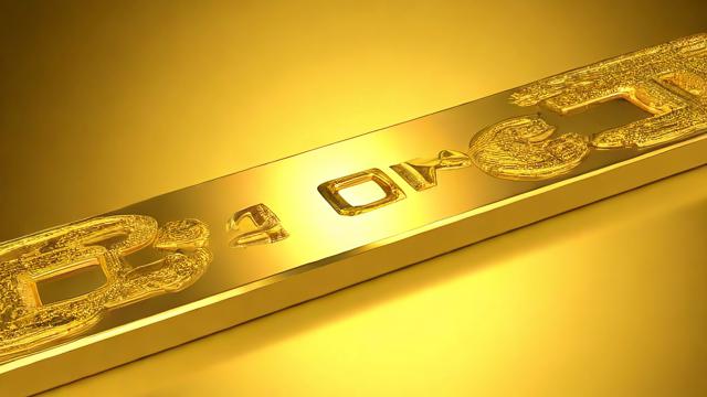 黄金究竟是什么意思?-第3张图片-ECN交易平台排行榜 黄金究竟是什么意思?-第3张图片-ECN交易平台排行榜
