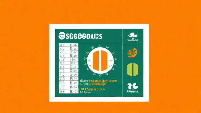 哪些创业板股票值得关注?-第1张图片-ECN交易平台排行榜 哪些创业板股票值得关注?-第1张图片-ECN交易平台排行榜