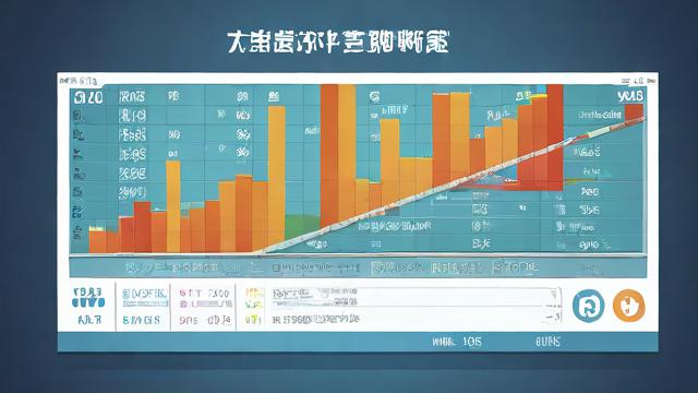 哪些创业板股票值得关注?-第2张图片-ECN交易平台排行榜 哪些创业板股票值得关注?-第2张图片-ECN交易平台排行榜