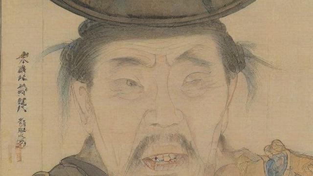 什么的大,什么才是真正‘大’的定义?-第1张图片-ECN交易平台排行榜 什么的大,什么才是真正‘大’的定义?-第1张图片-ECN交易平台排行榜