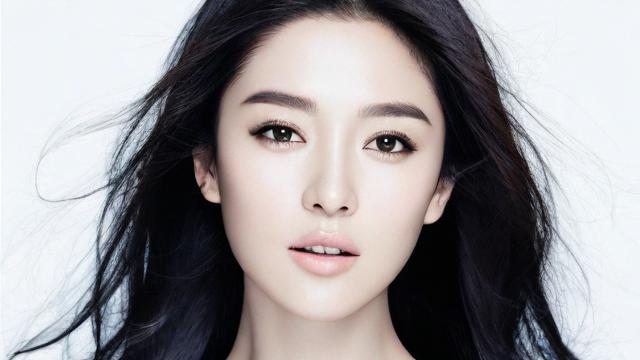 什么的大,什么才是真正‘大’的定义?-第3张图片-ECN交易平台排行榜 什么的大,什么才是真正‘大’的定义?-第3张图片-ECN交易平台排行榜
