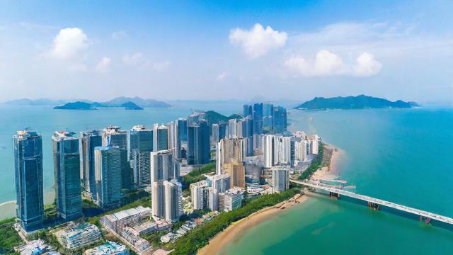 什么股是台湾的-第2张图片-ECN交易平台排行榜
