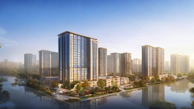 百融是什么-第1张图片-ECN交易平台排行榜 百融是什么-第1张图片-ECN交易平台排行榜