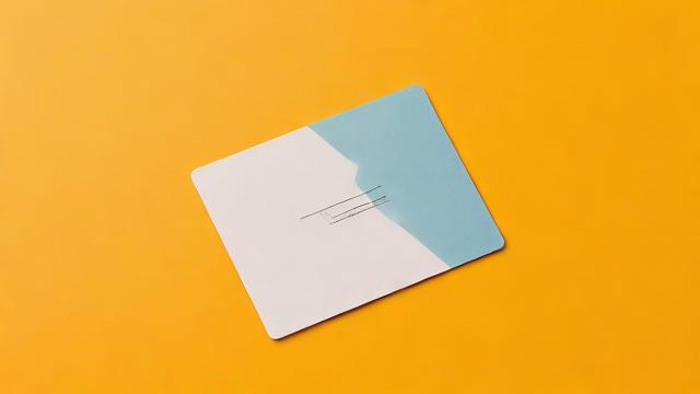开卡是什么-第2张图片-ECN交易平台排行榜