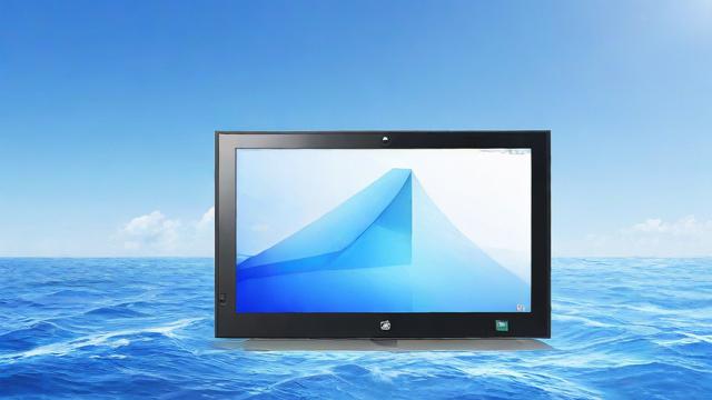 海尔和海信是什么关系,海尔与海信之间存在何种关联?-第2张图片-ECN交易平台排行榜 海尔和海信是什么关系,海尔与海信之间存在何种关联?-第2张图片-ECN交易平台排行榜
