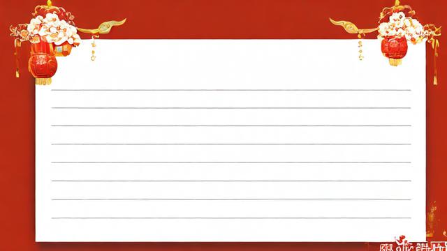 转票是什么意思-第1张图片-ECN交易平台排行榜 转票是什么意思-第1张图片-ECN交易平台排行榜
