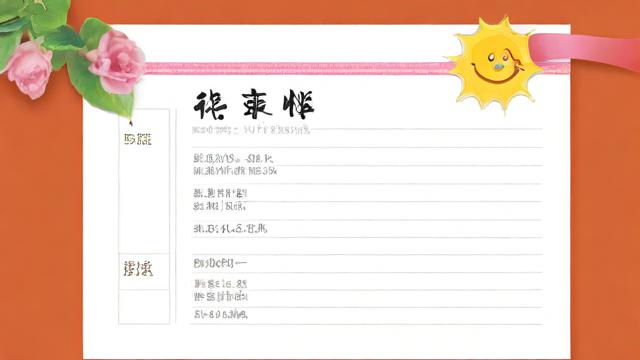 转票是什么意思-第2张图片-ECN交易平台排行榜 转票是什么意思-第2张图片-ECN交易平台排行榜