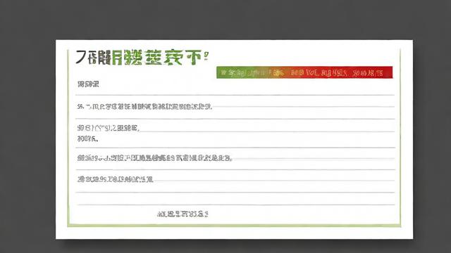转票是什么意思-第3张图片-ECN交易平台排行榜 转票是什么意思-第3张图片-ECN交易平台排行榜