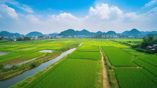 什么东西本钱小利润大，什么东西本钱小却能带来大利润？-第1张图片-ECN交易平台排行榜