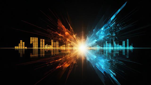 股票破净是什么意思？-第1张图片-ECN交易平台排行榜