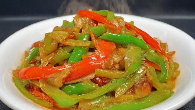网上炒什么-第1张图片-ECN交易平台排行榜 网上炒什么-第1张图片-ECN交易平台排行榜
