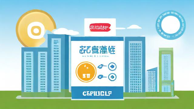 什么是小贷公司-第1张图片-ECN交易平台排行榜 什么是小贷公司-第1张图片-ECN交易平台排行榜