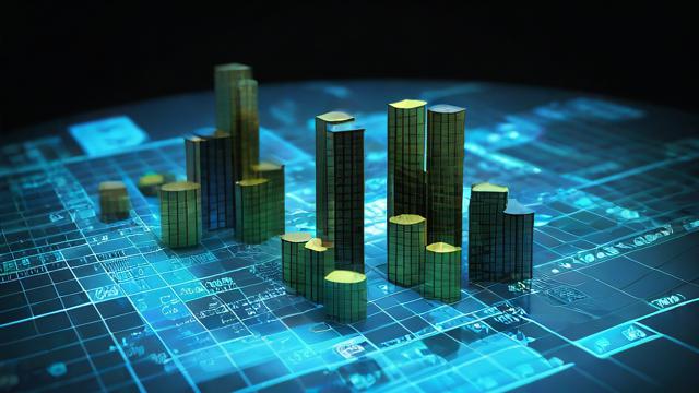 证券市值究竟是什么意思？-第1张图片-ECN交易平台排行榜
