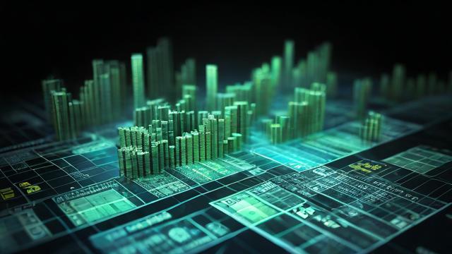 证券市值究竟是什么意思？-第2张图片-ECN交易平台排行榜